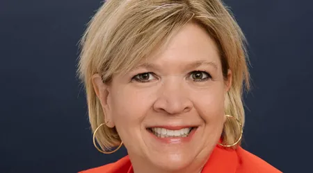 Marti Taylor