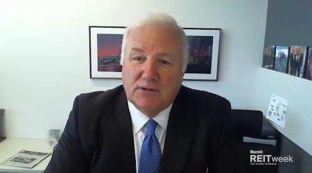 Jim Connor
