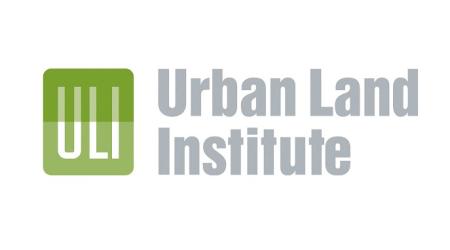 ULI Logo