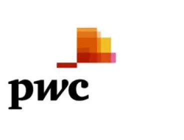 PWC
