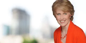 Connie Moore