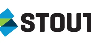 Stout Logo