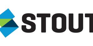 Stout Logo