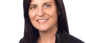 Toni Sanzone, WP Carey