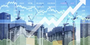 Stock image