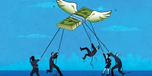 Capital Markets